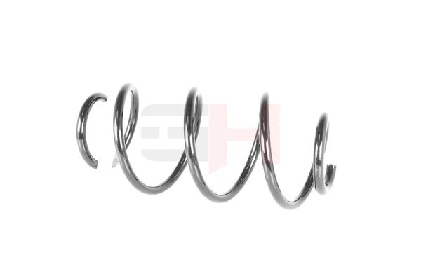 vedru, GH GH-2025679