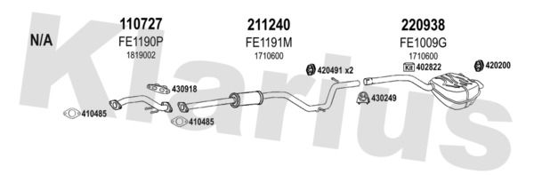 362258E.JPG
