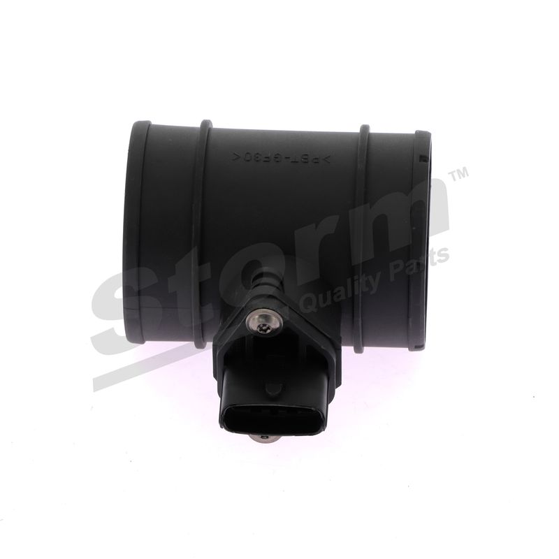 Débitmètre de masse d'air STORM QUALITY PARTS 399011