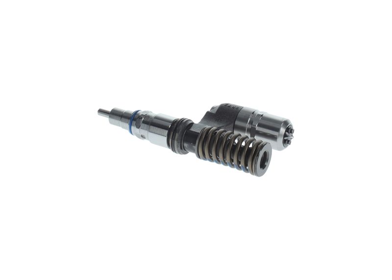 BOSCH 0414701064 Unit Injector (UI)