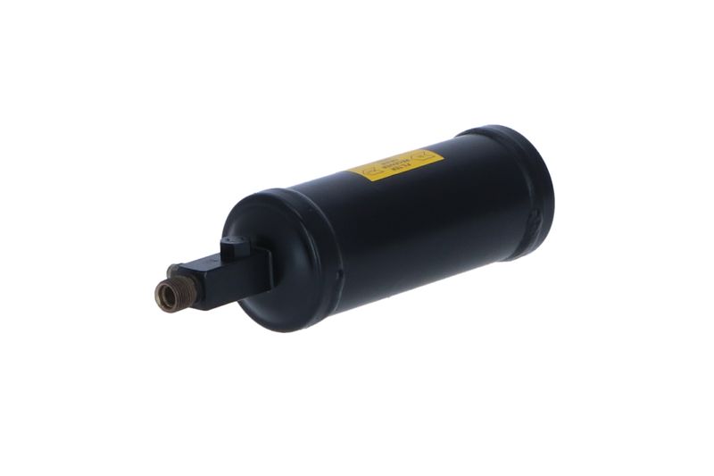 Kuivati, kliimaseade, NRF 33332