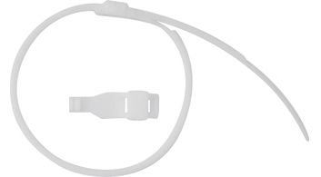 Collier de serrage RESTAGRAF 596