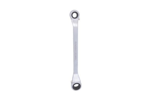 KS TOOLS 520.1317 Ratchet Ring Spanner