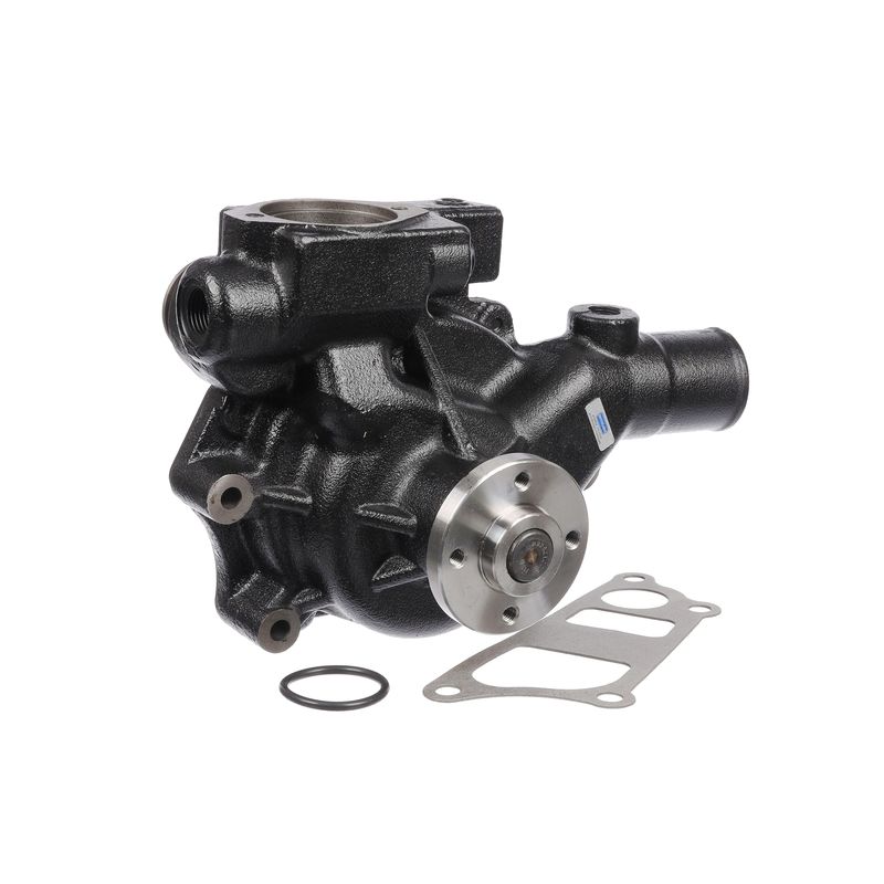 Product Image - Waterpomp, motorkoeling - PW0013 - ET ENGINETEAM