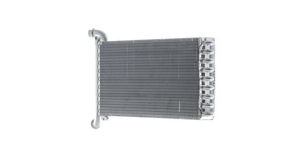 MAHLE AH 113 000P Heat Exchanger, interior heating