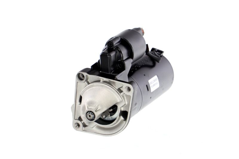 Startér 011-001-000044R