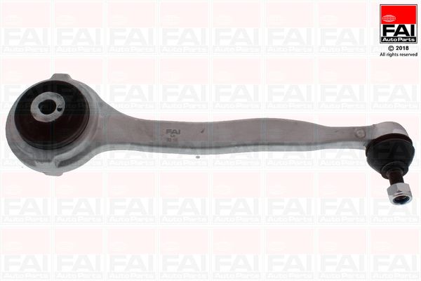 FAI AutoParts lengőkar, kerékfelfüggesztés SS9614