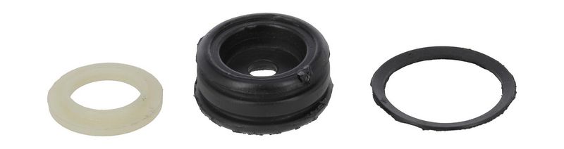 MONROE Reparatieset, Ring voor schokbreker veerpootlager
