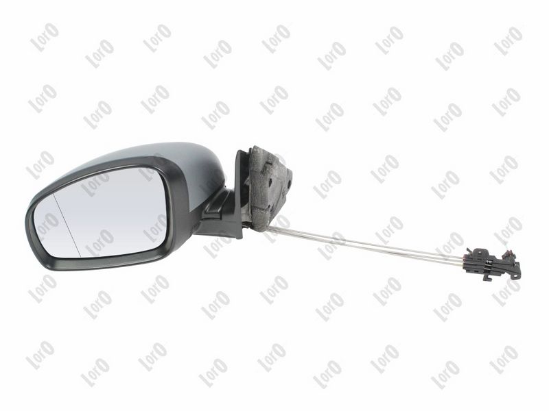 ABAKUS 3503M01 Exterior Mirror