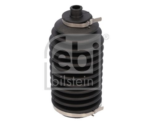 Prekė atitinka OEM kodą: 271470