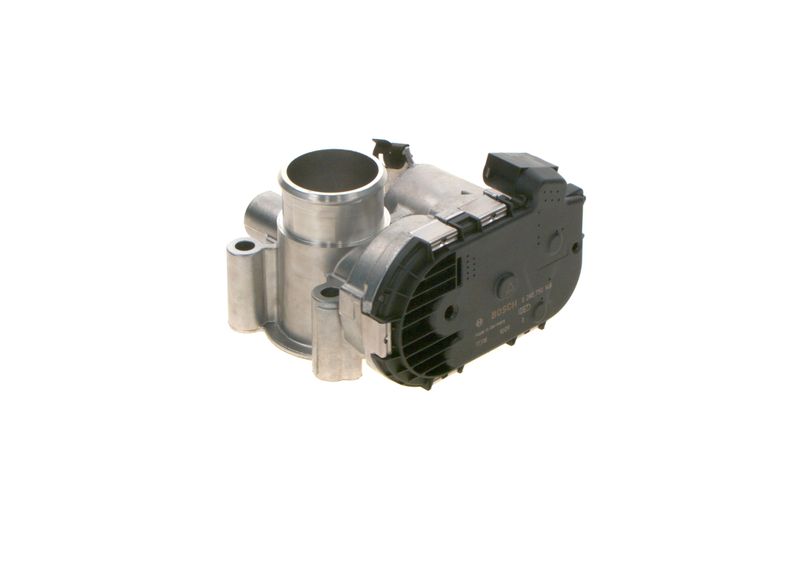 Bosch Throttle Valve Actuator 0 280 750 148 (0280750148)