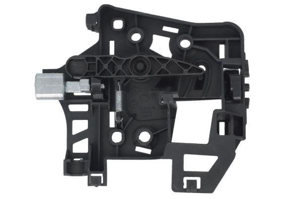 BLIC 6010-21-2194410LWP Door Handle, interior equipment