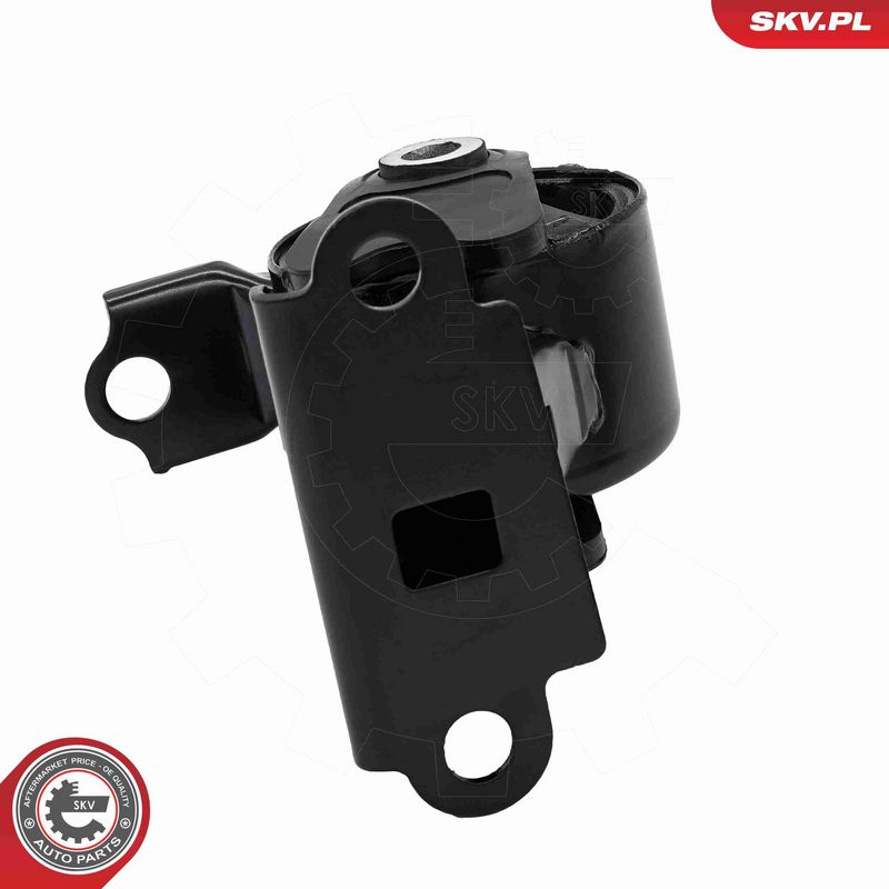 ESEN SKV 75SKV465 Variklio pagalvė