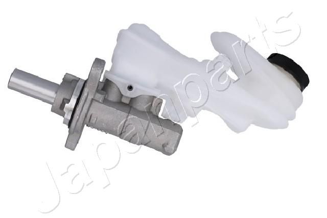 PF-358_4.JPG