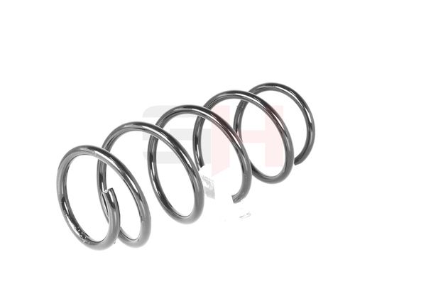 vedru, GH GH-2023895