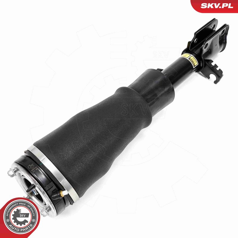 ESEN SKV 58SKV710 Air Suspension Strut