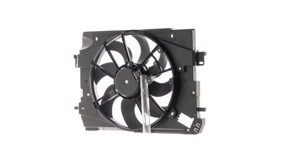 MAHLE CFF 656 000S Fan, engine cooling