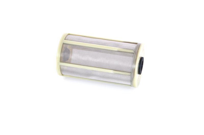 BOSCH 1457431365 Fuel Filter