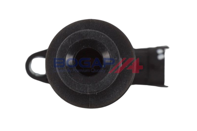 OEM код товара: 9675390980