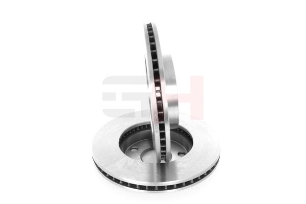 Piduriketas, GH GH-404518