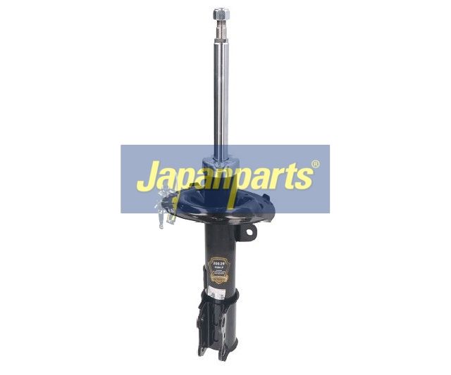 amortizor JAPANPARTS MM-20029