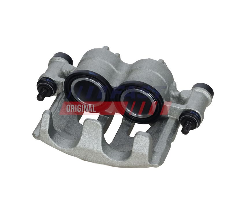 Pidurisadul, FAST FT32140