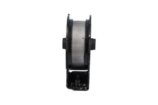 Kavo Parts EEM-9168 Mounting, engine
