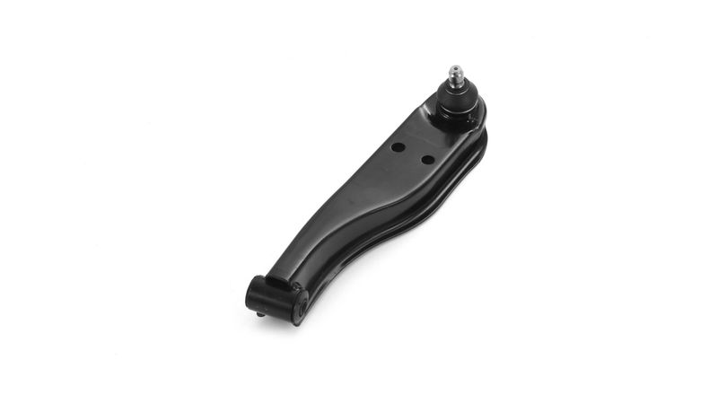 SKF VKDS826005B Control/Trailing Arm, wheel suspension