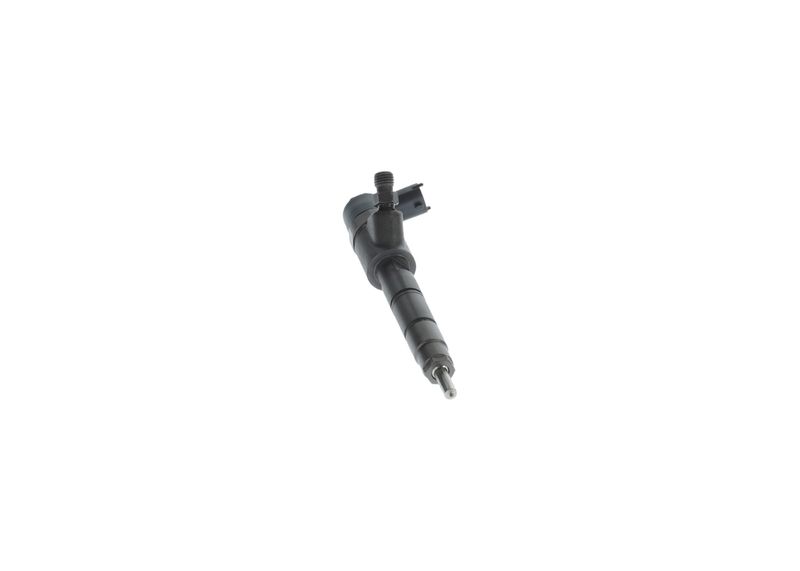 Injector 0 445 110 661 BOSCH