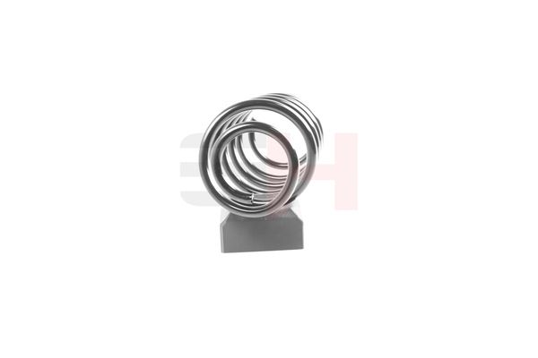 vedru, GH GH-2037471