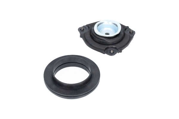 Kavo Parts SSM-10159 Repair Kit, suspension strut support mount