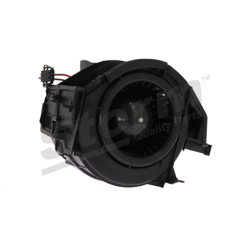 Pulseur d'air habitacle STORM QUALITY PARTS 1020801