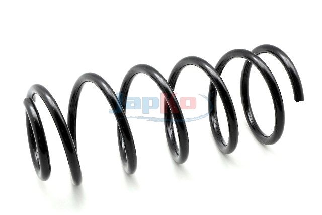 vedru, JAPKO ZCJ6214A