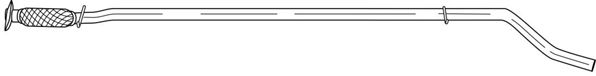 16505_1.JPG