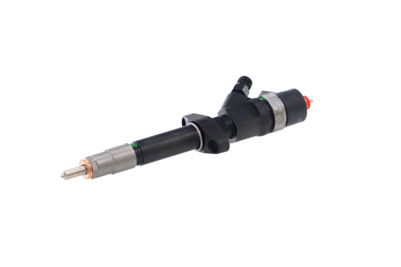 REMANTE 002-003-001194R Injector Nozzle