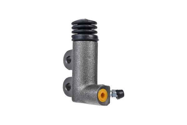 STELLOX 05-84153-SX Slave Cylinder, clutch
