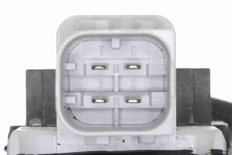 VEMO V31-72-0913 NOx Sensor, NOx catalytic converter