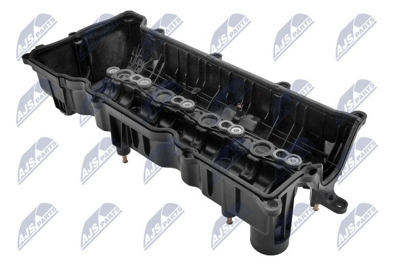 NTY BPZ-VC-000 Cylinder Head Cover