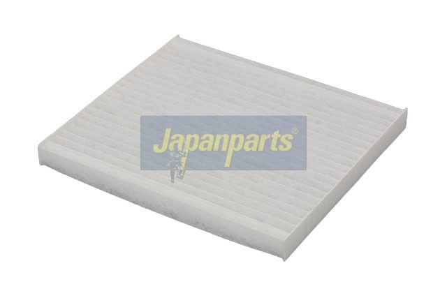 JAPANPARTS Filtras, salono oras