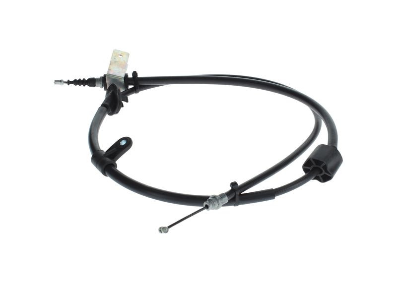 BOSCH 1987477112 Cable Pull, parking brake
