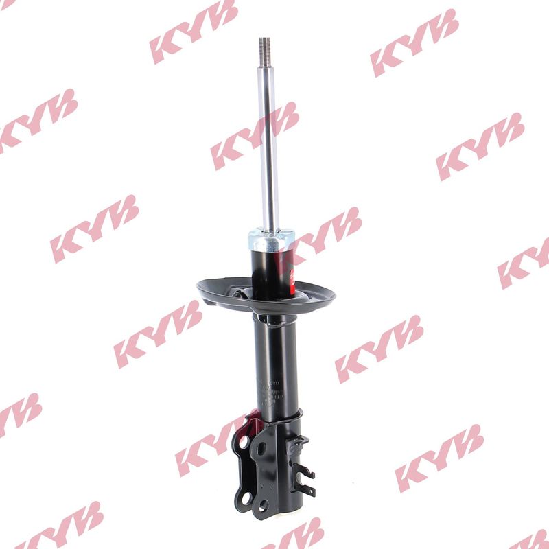 KYB 3330041 Shock Absorber