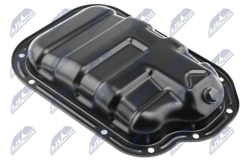 NTY BMO-NS-021 Oil Sump