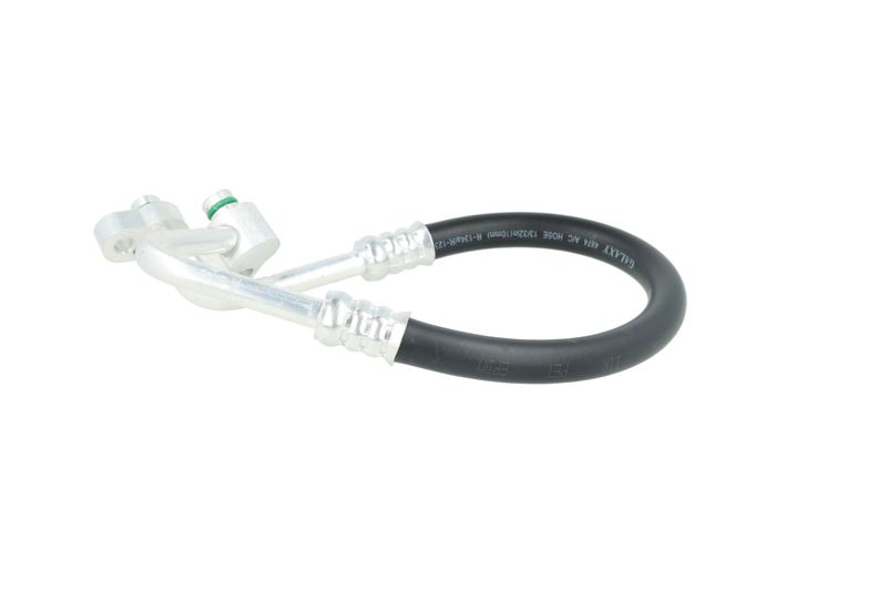OEM код товара: 6R0820721T