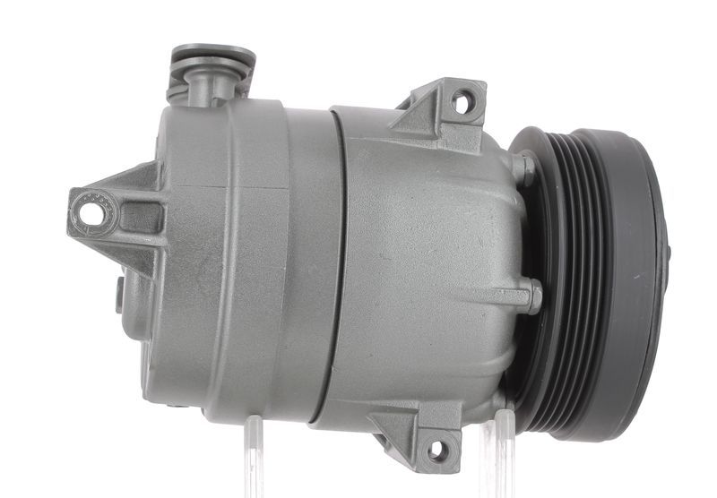 CEVAM 8600168 Compressor, air conditioning