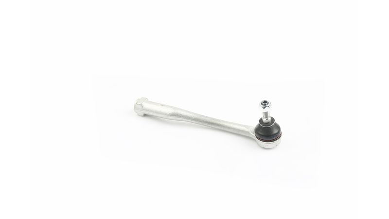 SKF VKDY313013 Skersinės vairo trauklės galas