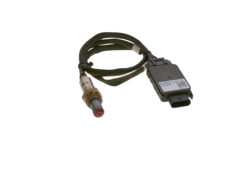 BOSCH 0281007863 NOx Sensor, urea injection