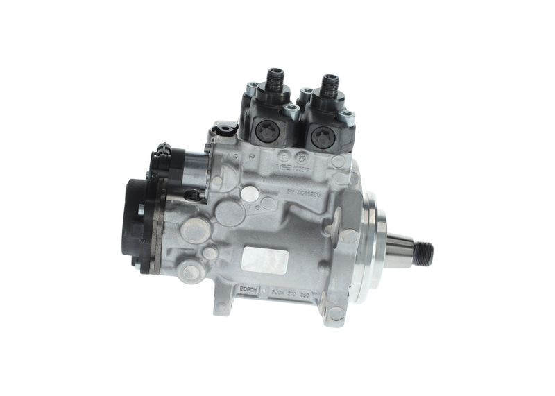 Pompa de inalta presiune 0 445 020 293 BOSCH