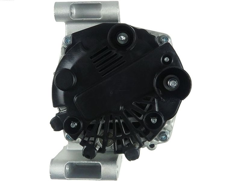 AS-PL A3055 Alternator