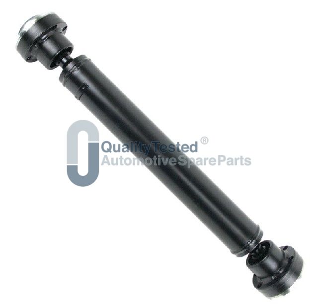 A.S.P. QualityTested AC-0112 - Propshaft, axle drive
