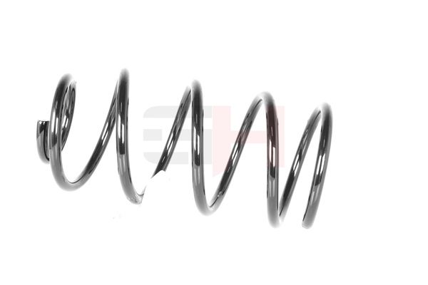 vedru, GH GH-2048506